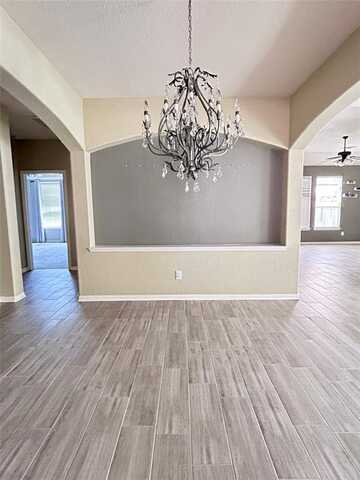 Oakley Hill, RICHMOND, TX 77406