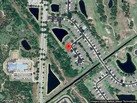Twelve Oaks, PALM BAY, FL 32909