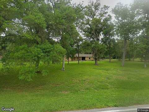 County Road 684A, SWEENY, TX 77480