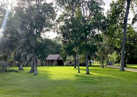 County Road 684A, SWEENY, TX 77480