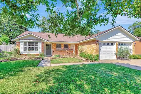 Kingsway, LEAGUE CITY, TX 77573