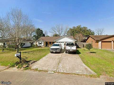Kingsway, LEAGUE CITY, TX 77573
