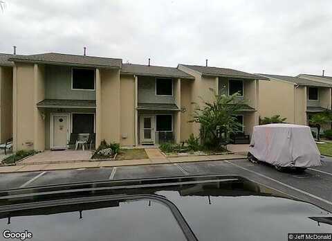 Kimberly, PANAMA CITY BEACH, FL 32407
