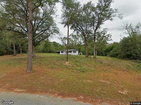 Mud Hill, CHIPLEY, FL 32428
