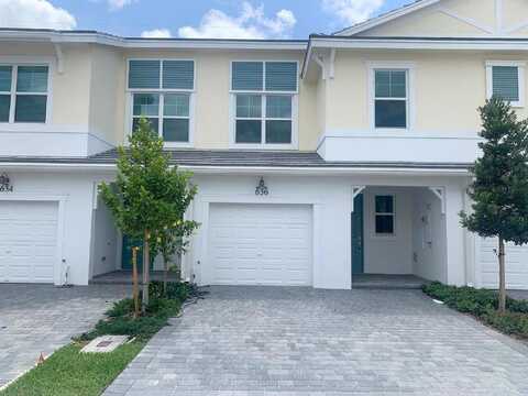 Sandpiper Pointe, DEERFIELD BEACH, FL 33442