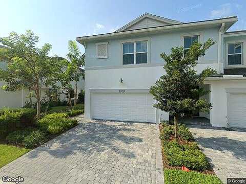 Sandpiper Pointe, DEERFIELD BEACH, FL 33442