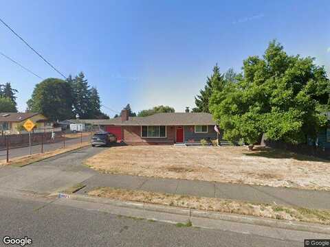 Stewart, PUYALLUP, WA 98371