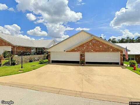 Riverstone, LONGVIEW, TX 75605