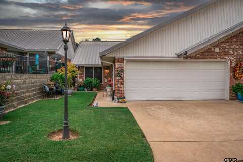 Riverstone, LONGVIEW, TX 75605