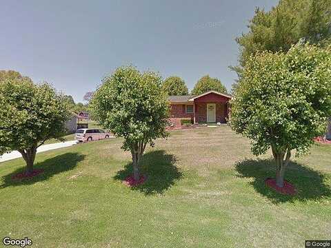 Milburn, BRISTOL, VA 24201