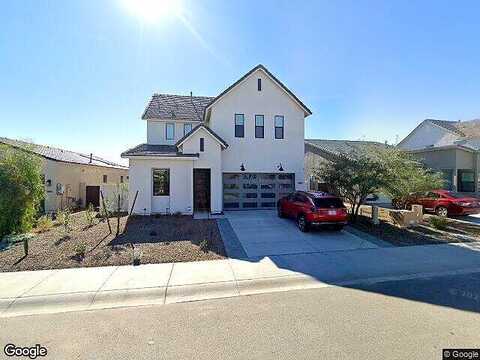 Amber Ridge, GOODYEAR, AZ 85338
