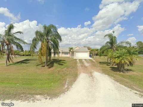 37Th, LOXAHATCHEE, FL 33470