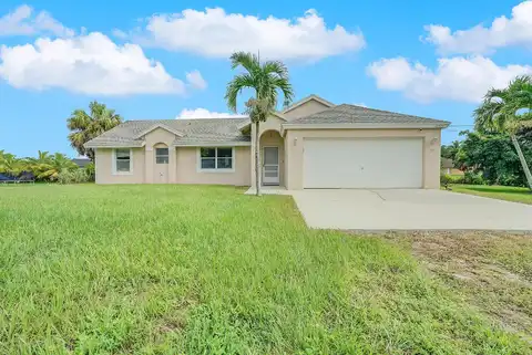 37Th, LOXAHATCHEE, FL 33470