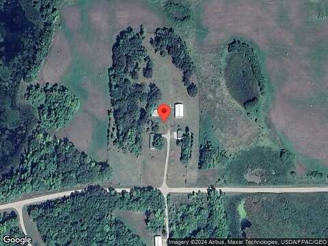 220Th, AUDUBON, MN 56511
