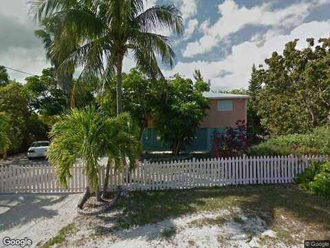 Wahoo, SUMMERLAND KEY, FL 33042