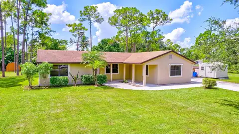 78Th, LOXAHATCHEE, FL 33470
