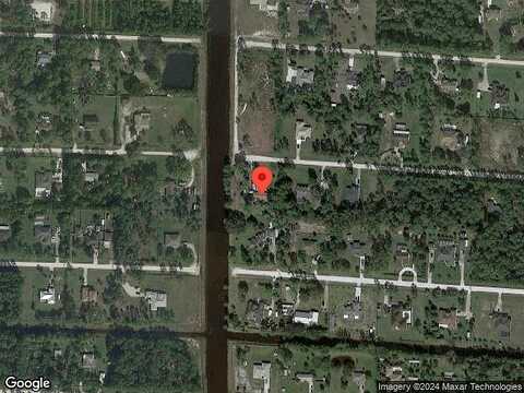 78Th, LOXAHATCHEE, FL 33470