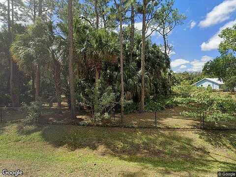97Th, JUPITER, FL 33478