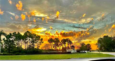 97Th, JUPITER, FL 33478