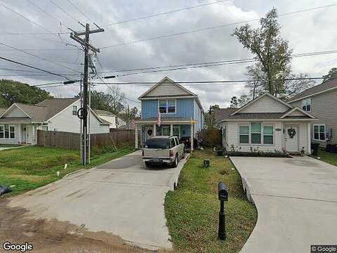 Meadowcroft, MONTGOMERY, TX 77316