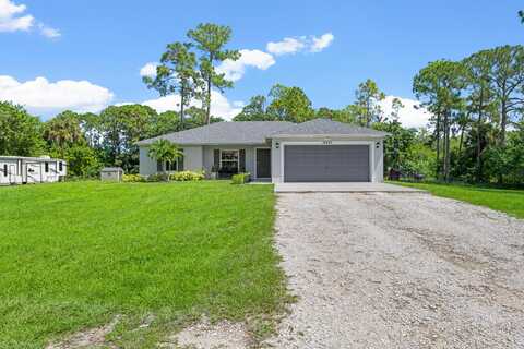 71St, LOXAHATCHEE, FL 33470