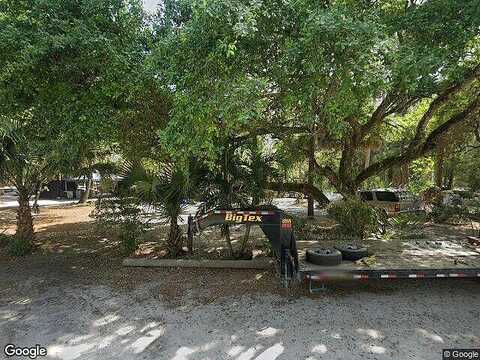 Aintree, LOXAHATCHEE, FL 33470
