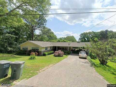 Mason, RINGGOLD, GA 30736