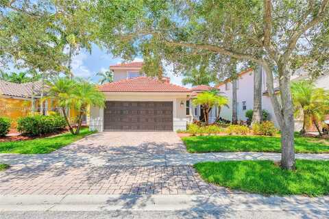 Winterberry, WESTON, FL 33327