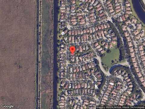 Winterberry, WESTON, FL 33327