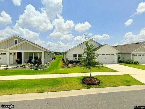 71St, GAINESVILLE, FL 32607