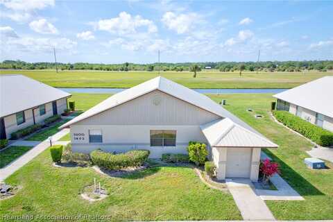 Villaway, SEBRING, FL 33876