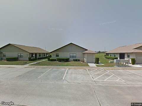 Villaway, SEBRING, FL 33876