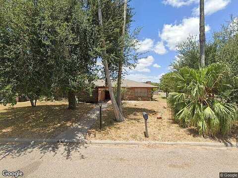 Orange, WESLACO, TX 78596