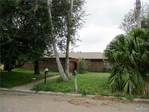 Orange, WESLACO, TX 78596