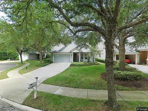 Village, SAINT AUGUSTINE, FL 32095
