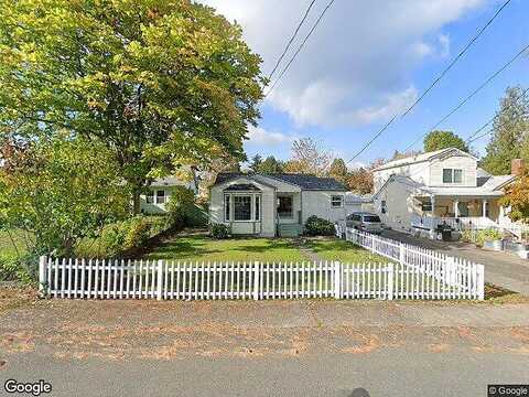 High, BREMERTON, WA 98337