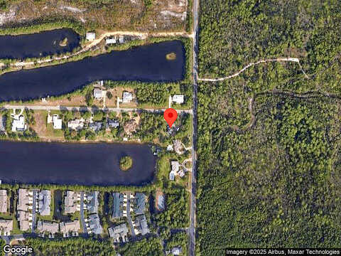 Slalom, SANTA ROSA BEACH, FL 32459