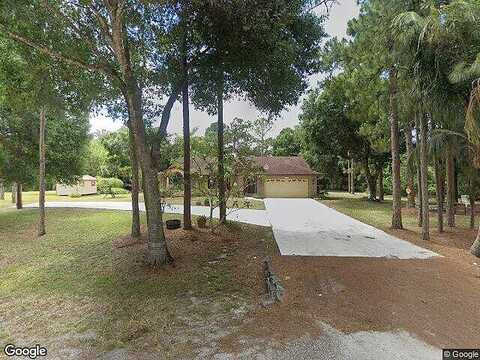 66Th, LOXAHATCHEE, FL 33470
