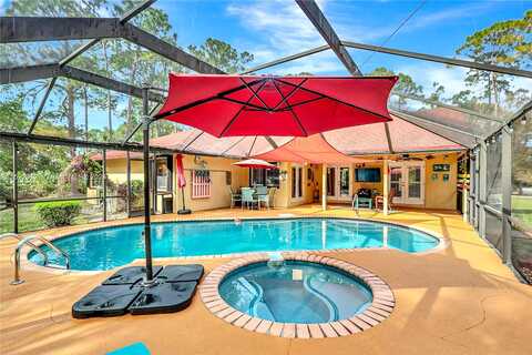 66Th, LOXAHATCHEE, FL 33470