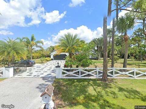 85Th, LOXAHATCHEE, FL 33470
