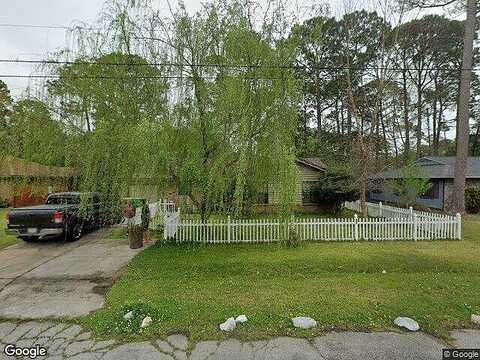 Mixon, FORT WALTON BEACH, FL 32547