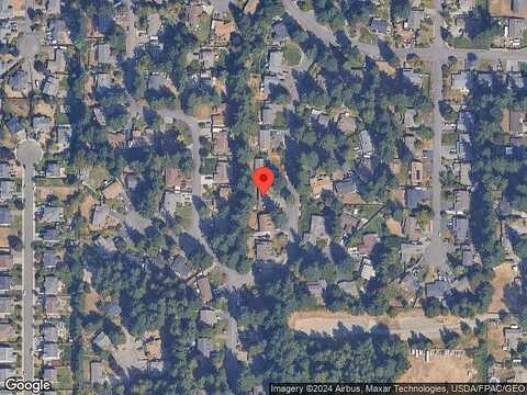 111Th, PUYALLUP, WA 98374