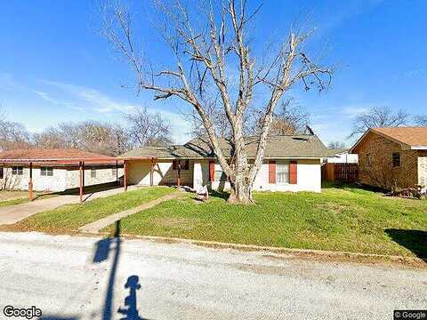 Marie, COMANCHE, TX 76442