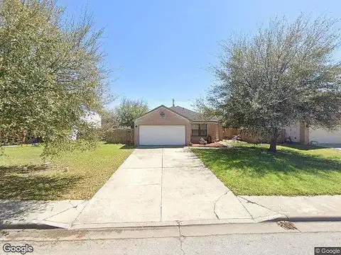 Lexington, KYLE, TX 78640