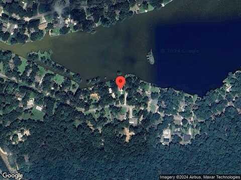 Southshore, CONROE, TX 77304