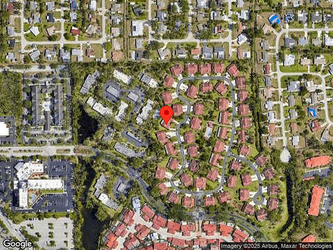 Tall Pine, FORT MYERS, FL 33907