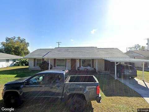 Poe, WINTER HAVEN, FL 33884