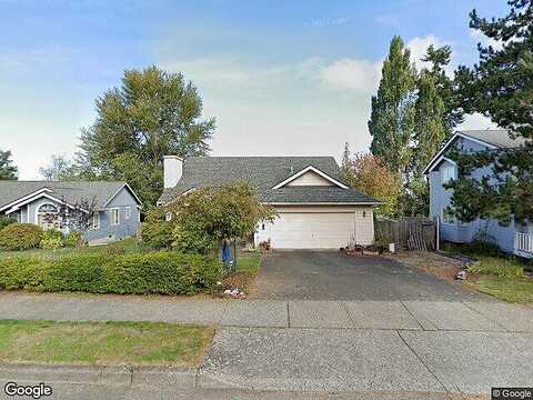 Mcleod, BELLINGHAM, WA 98226