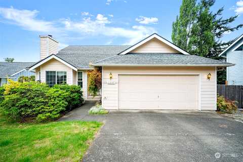 Mcleod, BELLINGHAM, WA 98226
