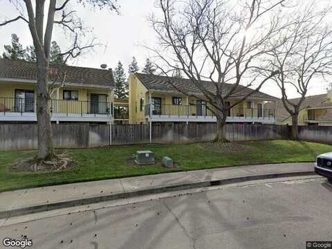 Century, LODI, CA 95242